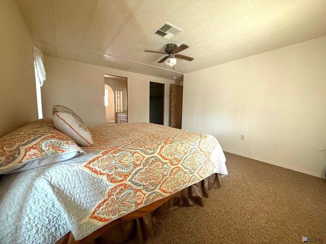 11466 E 35 Pl, Yuma, AZ 85367