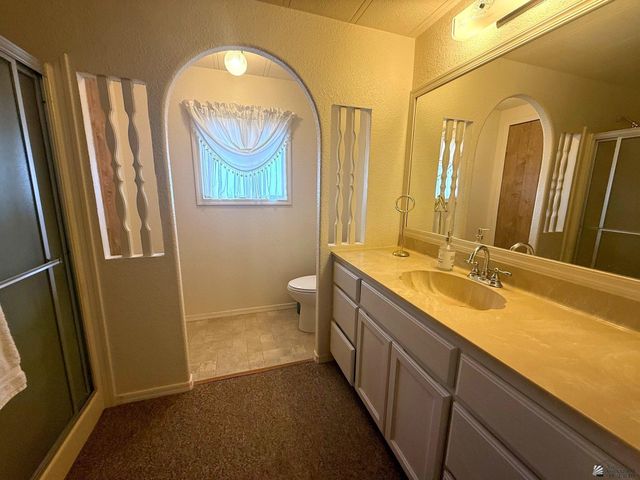 11466 E 35 Pl, Yuma, AZ 85367