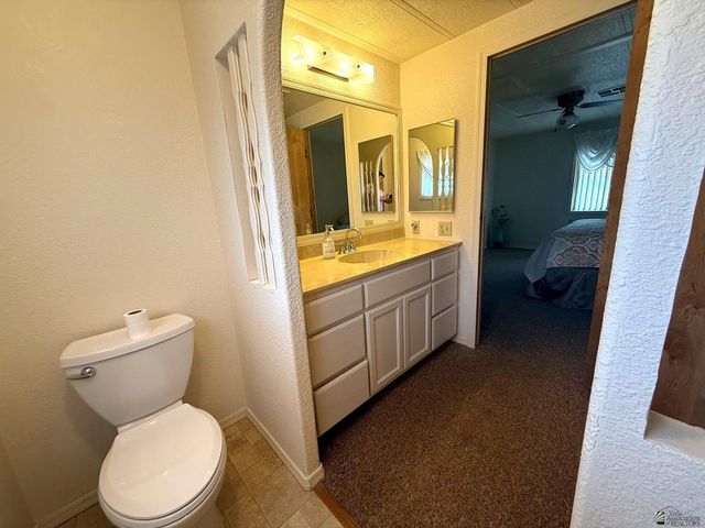 11466 E 35 Pl, Yuma, AZ 85367