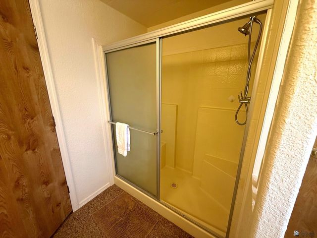 11466 E 35 Pl, Yuma, AZ 85367