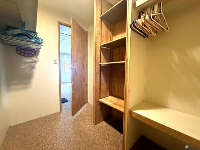 11466 E 35 Pl, Yuma, AZ 85367