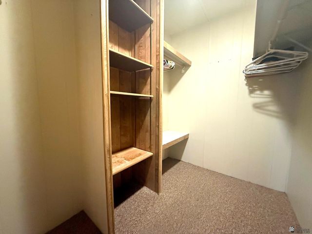 11466 E 35 Pl, Yuma, AZ 85367