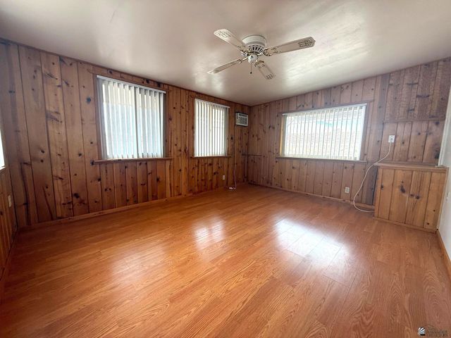 11466 E 35 Pl, Yuma, AZ 85367