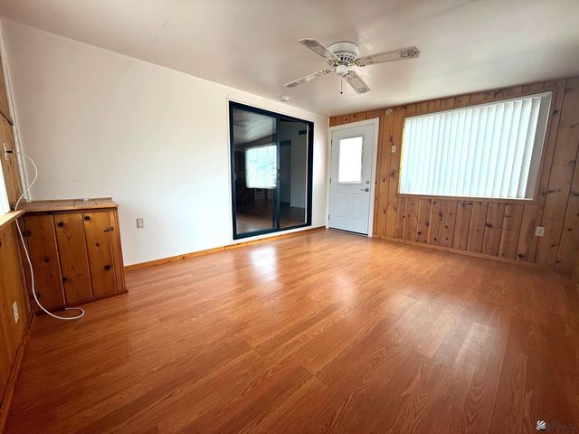 11466 E 35 Pl, Yuma, AZ 85367