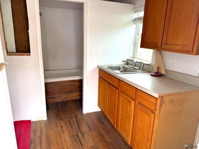 11466 E 35 Pl, Yuma, AZ 85367