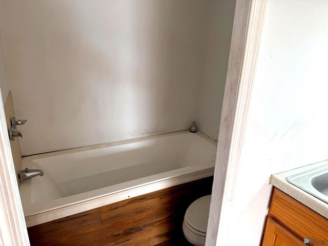 11466 E 35 Pl, Yuma, AZ 85367