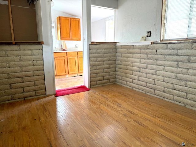 11466 E 35 Pl, Yuma, AZ 85367