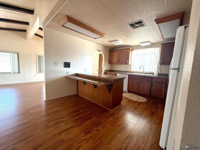 11466 E 35 Pl, Yuma, AZ 85367