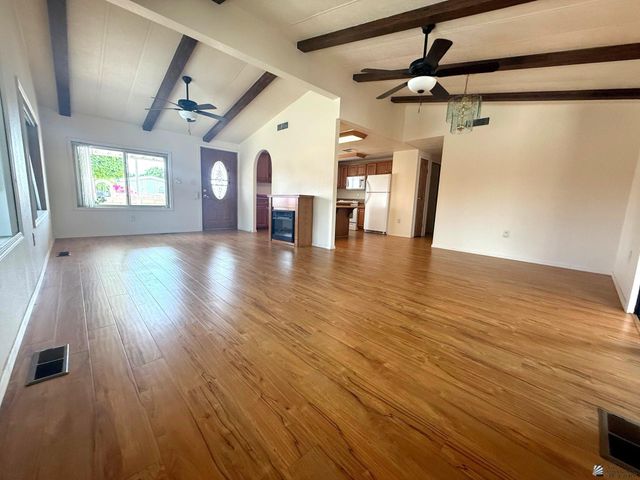 11466 E 35 Pl, Yuma, AZ 85367