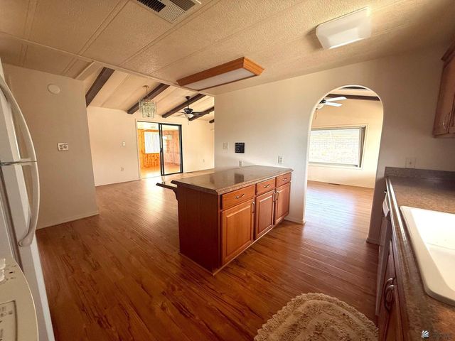 11466 E 35 Pl, Yuma, AZ 85367