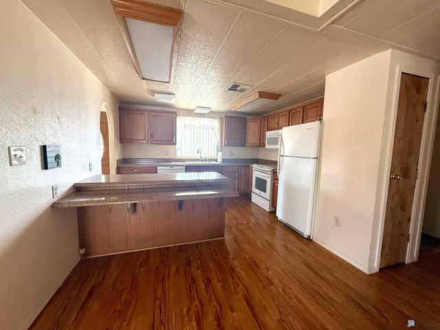 11466 E 35 Pl, Yuma, AZ 85367