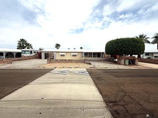 11466 E 35 Pl, Yuma, AZ 85367