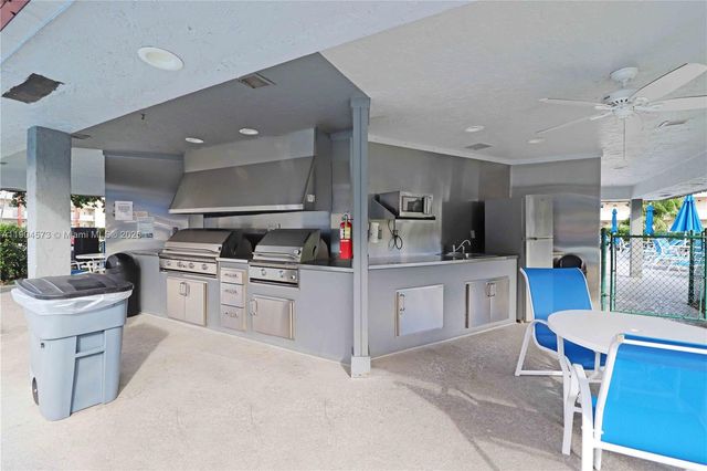 361 S Hollybrook Dr 102, Pembroke Pines, FL 33025