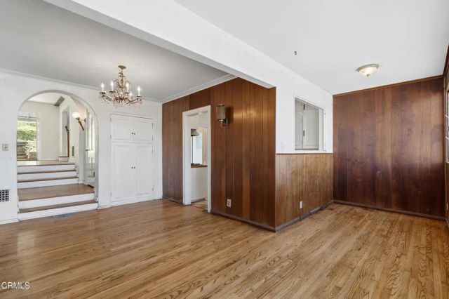 10448 Cheviot Drive, Los Angeles, CA 90064