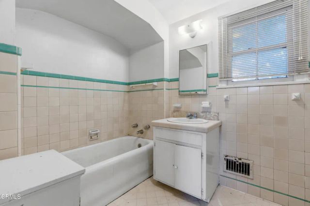 10448 Cheviot Drive, Los Angeles, CA 90064