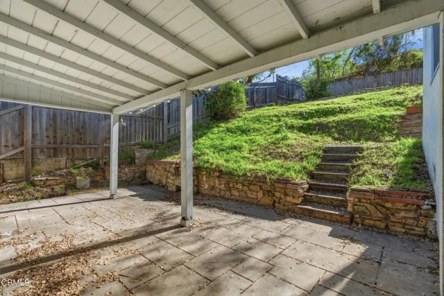 10448 Cheviot Drive, Los Angeles, CA 90064