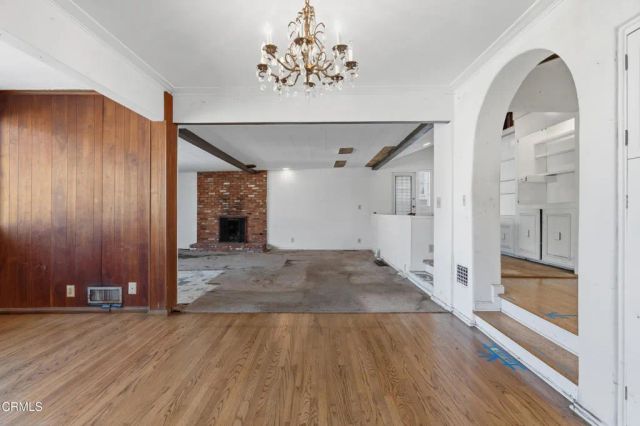 10448 Cheviot Drive, Los Angeles, CA 90064