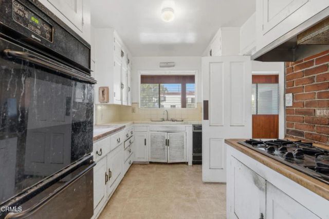 10448 Cheviot Drive, Los Angeles, CA 90064