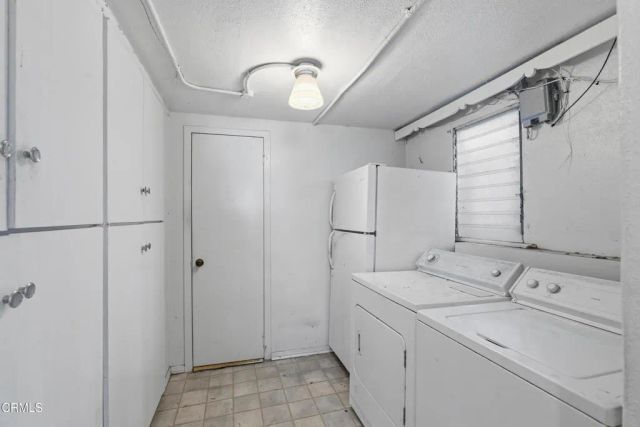 10448 Cheviot Drive, Los Angeles, CA 90064