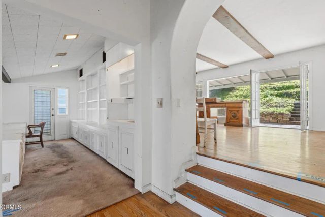 10448 Cheviot Drive, Los Angeles, CA 90064