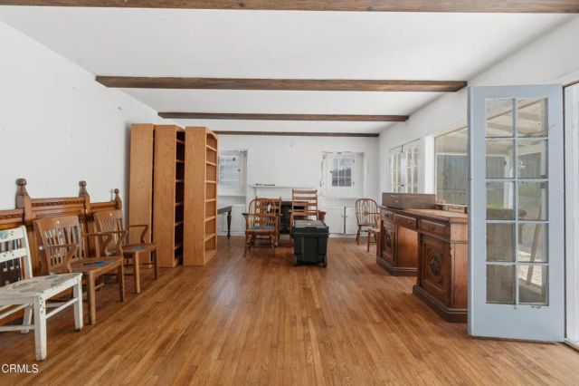 10448 Cheviot Drive, Los Angeles, CA 90064