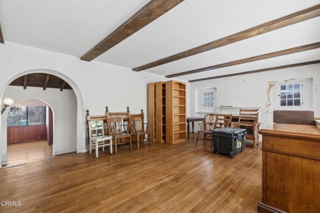 10448 Cheviot Drive, Los Angeles, CA 90064