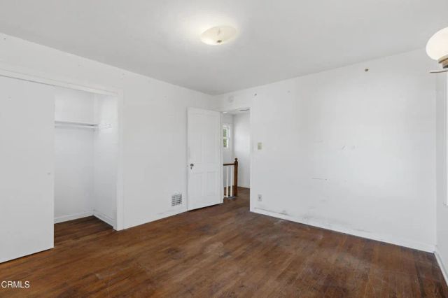 10448 Cheviot Drive, Los Angeles, CA 90064