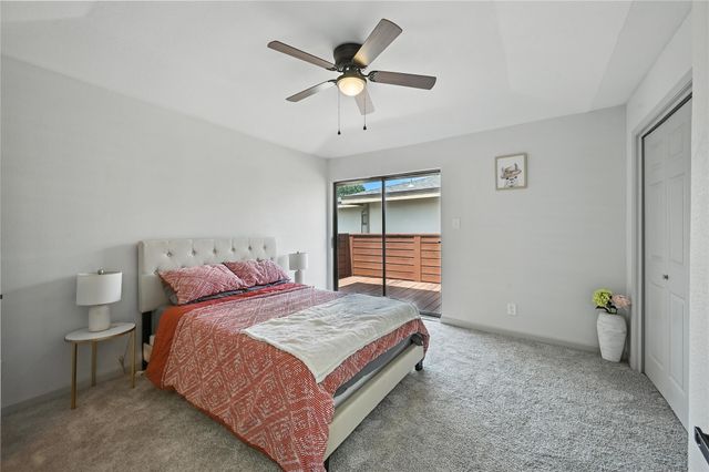 6 Park Lane, Bedford, TX 76021