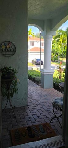 2370 Center Stone Lane, Riviera Beach, FL 33404