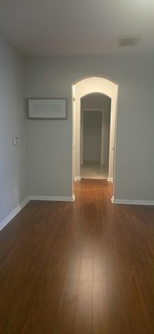 2370 Center Stone Lane, Riviera Beach, FL 33404
