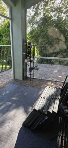 2370 Center Stone Lane, Riviera Beach, FL 33404