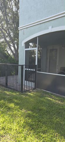 2370 Center Stone Lane, Riviera Beach, FL 33404