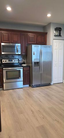 2370 Center Stone Lane, Riviera Beach, FL 33404