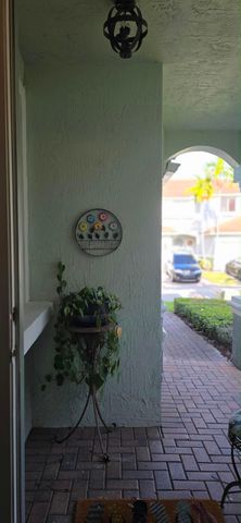 2370 Center Stone Lane, Riviera Beach, FL 33404