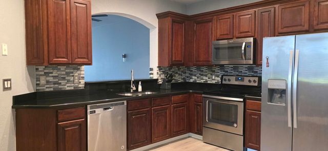 2370 Center Stone Lane, Riviera Beach, FL 33404