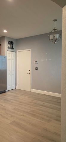 2370 Center Stone Lane, Riviera Beach, FL 33404