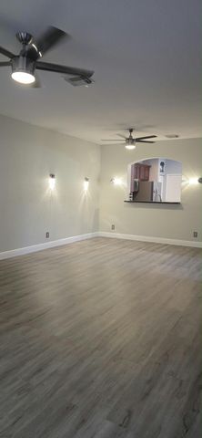 2370 Center Stone Lane, Riviera Beach, FL 33404