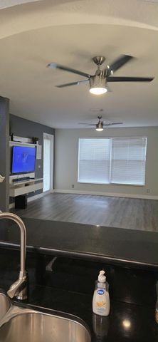 2370 Center Stone Lane, Riviera Beach, FL 33404