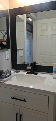2370 Center Stone Lane, Riviera Beach, FL 33404