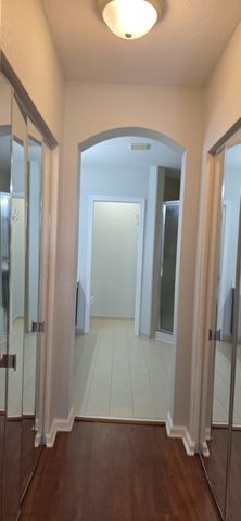 2370 Center Stone Lane, Riviera Beach, FL 33404