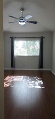 2370 Center Stone Lane, Riviera Beach, FL 33404