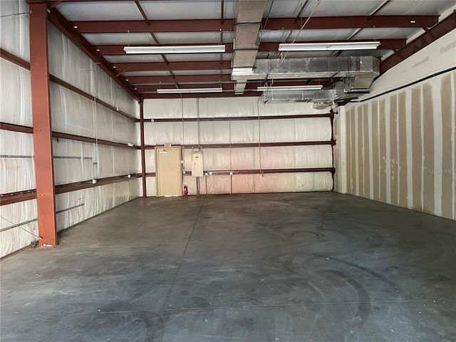 2433 S 86TH STREET, Tampa, FL 33619