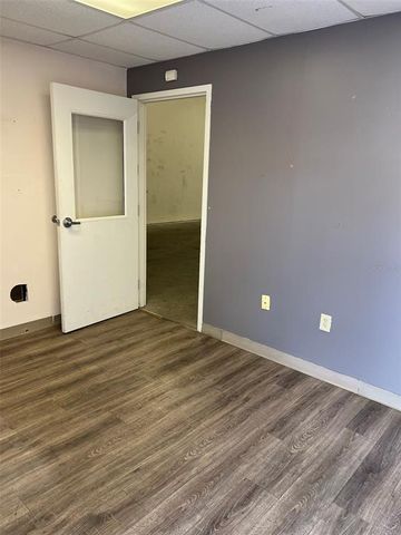 2433 S 86TH STREET, Tampa, FL 33619