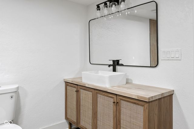 1922 N Bancroft Street, Indianapolis, IN 46218