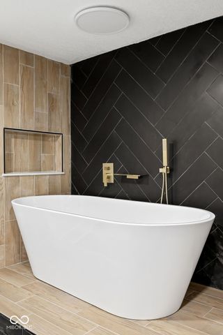 1922 N Bancroft Street, Indianapolis, IN 46218