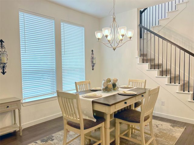 2410 Doncaster Drive, Forney, TX 75126