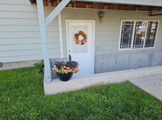 208 Showplace Street C, Belgrade, MT 59714