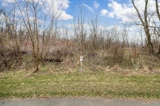 Unit 15 Long Lake Drive 15, Cassopolis, MI 49031