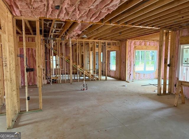 3826 Waterworks Road, Commerce, GA 30529