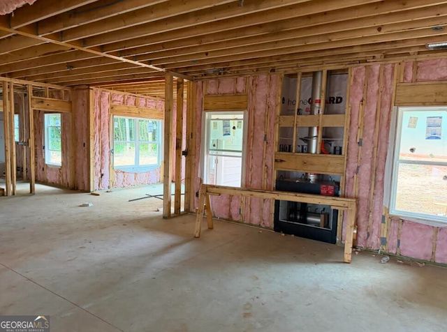 3826 Waterworks Road, Commerce, GA 30529